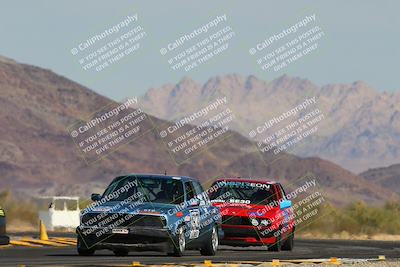 media/Nov-24-2024-Nasa (Sun) [[6e7e61ff0b]]/Race Group B/Qualifying Race Set 2/